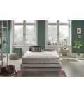 CASHMERE ROYAL DELUXE
