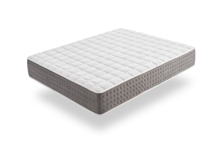 COLCHÓN TRIUMPH MULTIZONE