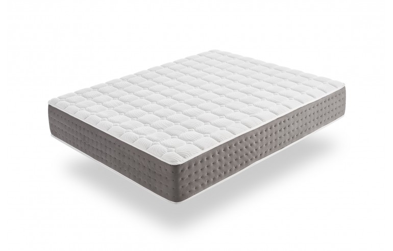 COLCHÓN TRIUMPH MULTIZONE