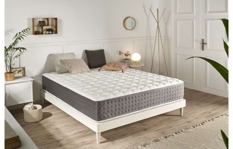 COLCHÓN TRIUMPH MULTIZONE