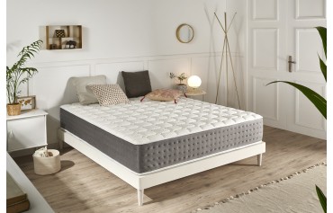COLCHÓN TRIUMPH MULTIZONE