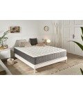 MATERASSO MULTIZONE