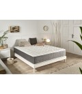 MATTRESS TRIUMPH MULTIZONE