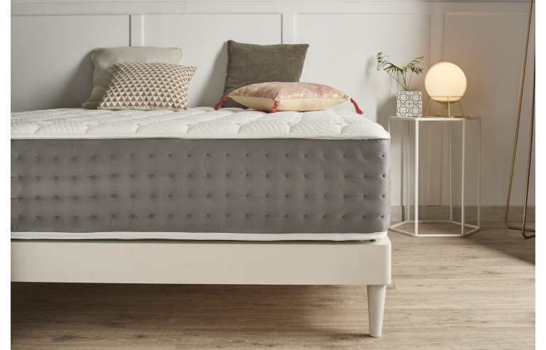 COLCHÓN TRIUMPH MULTIZONE