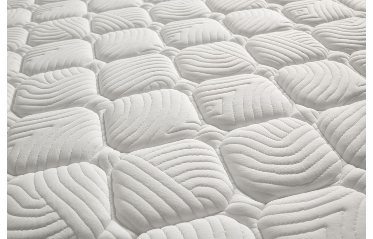 COLCHÓN TRIUMPH MULTIZONE