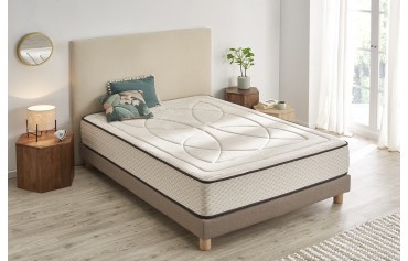 MATTRESS GOLDEN CLASS MAX 
