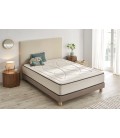 MATERASSO Master Class Multizone