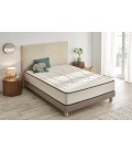 MATTRESS GOLDEN CLASS MAX 