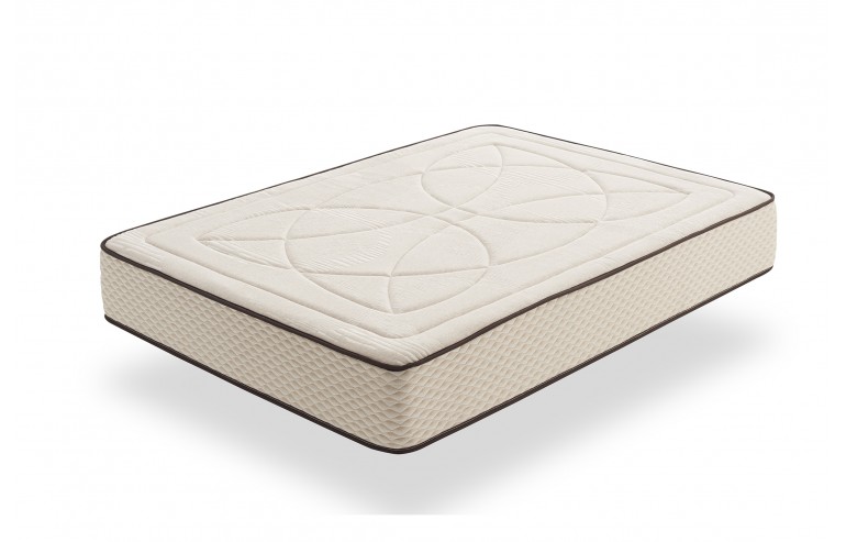 COLCHÓN GOLDEN CLASS MAX