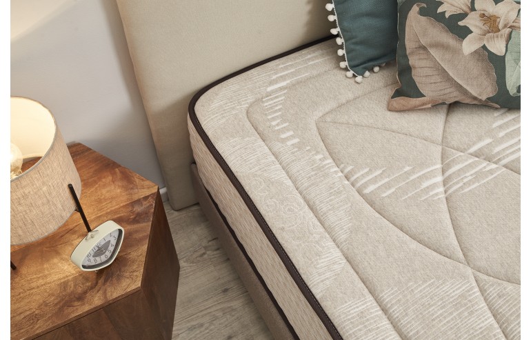 COLCHÓN GOLDEN CLASS MAX