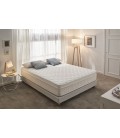 MATTRESS BOX SPRING PREMIER