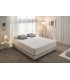 COLCHÓN BOX SPRING PREMIER