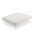 COLCHÓN BOX SPRING PREMIER