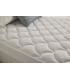 COLCHÓN BOX SPRING PREMIER