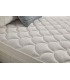 COLCHÓN BOX SPRING PREMIER