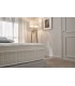 COLCHÓN BOX SPRING PREMIER