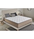 MATTRESS CASHMERE CONFORT