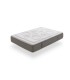 MATTRESS HEXAFLEX GEL