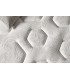 MATERASSO HEXAFLEX GEL