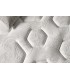 MATTRESS HEXAFLEX GEL