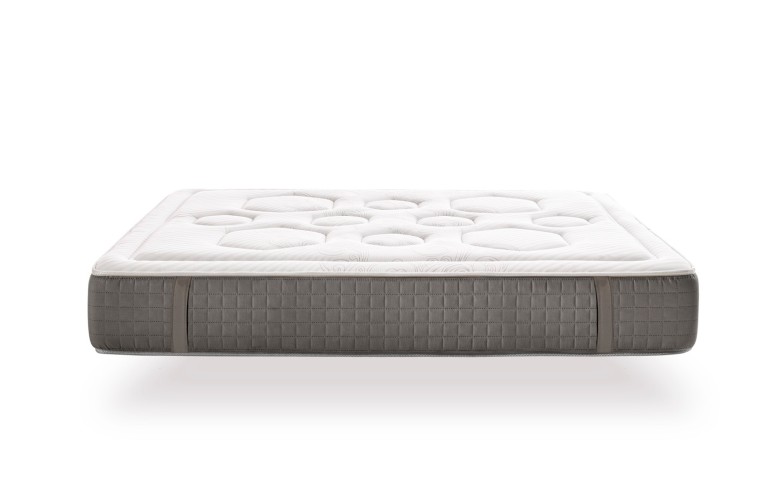 MATTRESS HEXAFLEX GEL