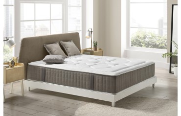 MATTRESS HEXAFLEX GEL