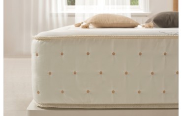 COLCHÓN Magnum Cashmere