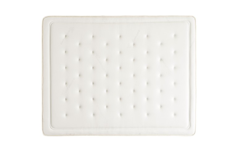 COLCHÓN Magnum Cashmere