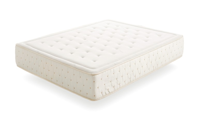 COLCHÓN Magnum Cashmere