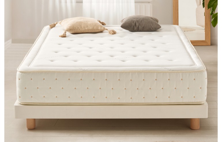 COLCHÓN Magnum Cashmere