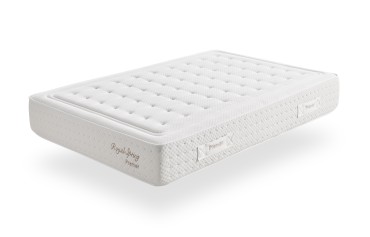 COLCHÓN ROYAL SPRING PREMIER