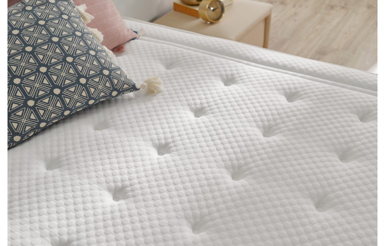 COLCHÓN ROYAL SPRING PREMIER