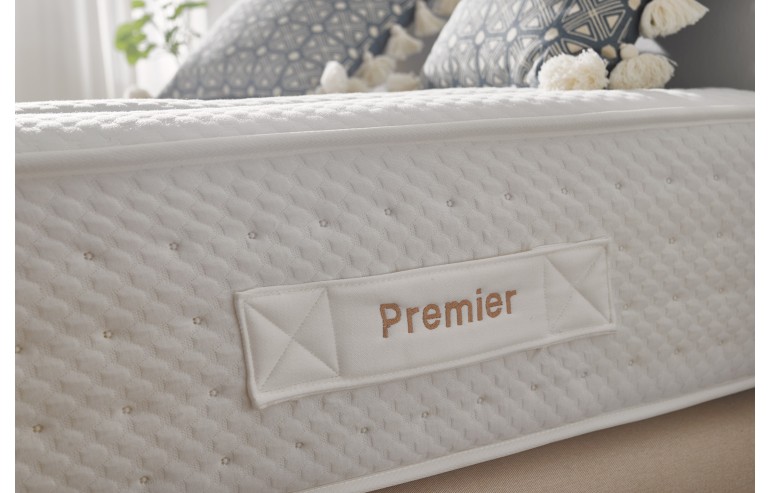 COLCHÓN ROYAL SPRING PREMIER