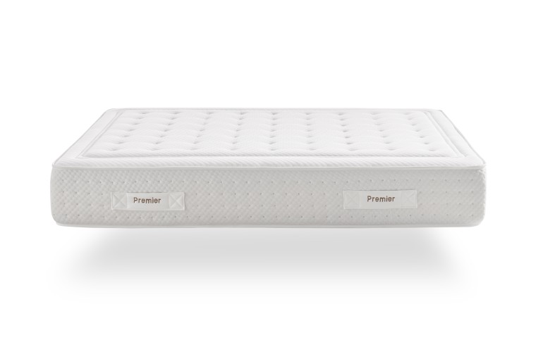 COLCHÓN ROYAL SPRING PREMIER