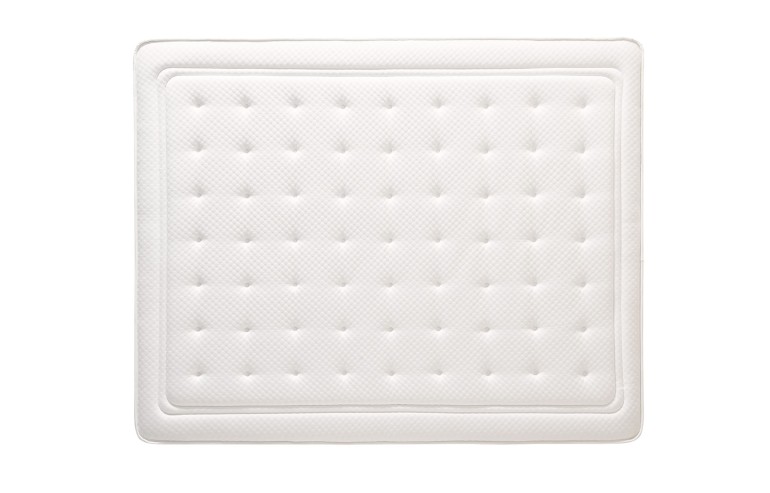 COLCHÓN ROYAL SPRING PREMIER