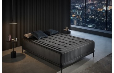 COLCHÓN MAGNUM BLACK