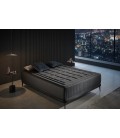 MATERASSO MAGNUM BLACK