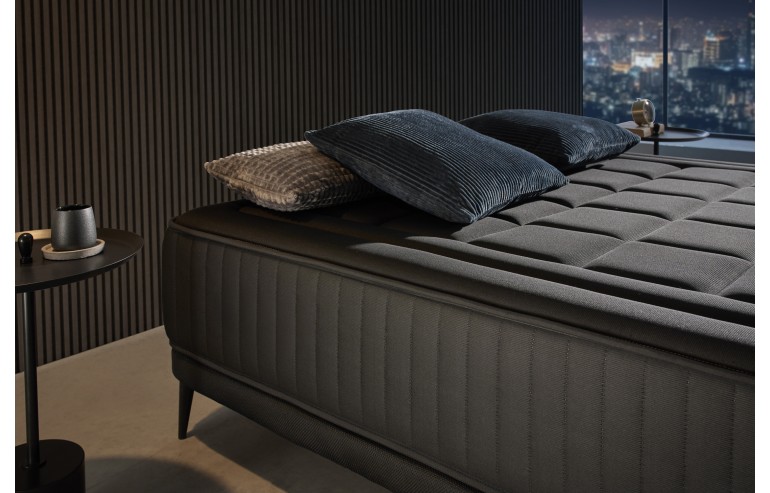 COLCHÓN MAGNUM BLACK