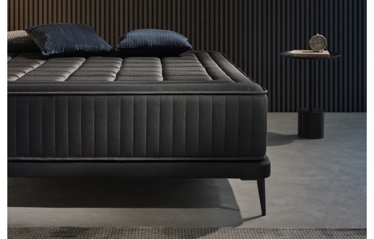 COLCHÓN MAGNUM BLACK