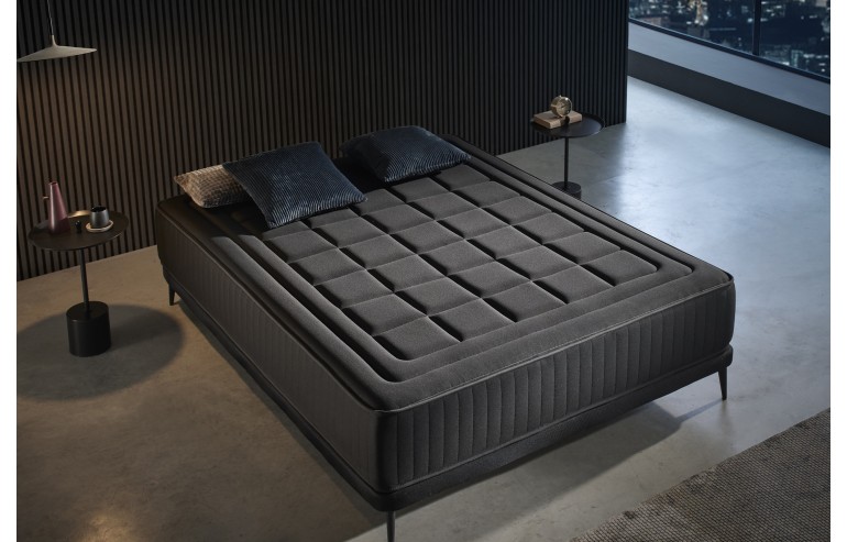 COLCHÓN MAGNUM BLACK