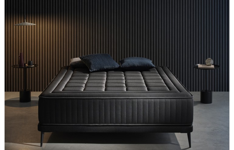 COLCHÓN MAGNUM BLACK