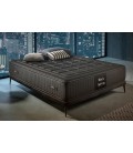 MATERASSO KING SPRING BLACK