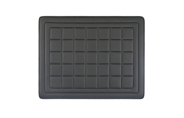 COLCHÓN KING SPRING BLACK