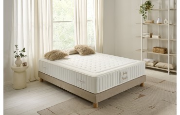 COLCHÓN Micro Premier