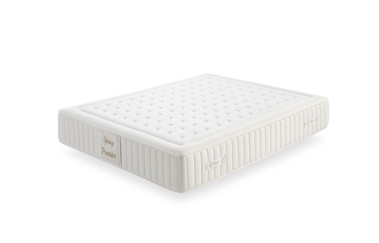 COLCHÓN Micro Premier