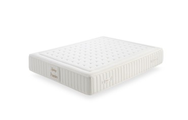 COLCHÓN Micro Premier