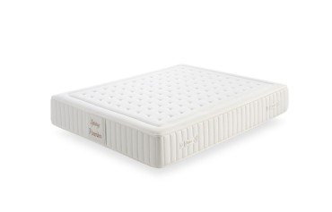 COLCHÓN Micro Premier