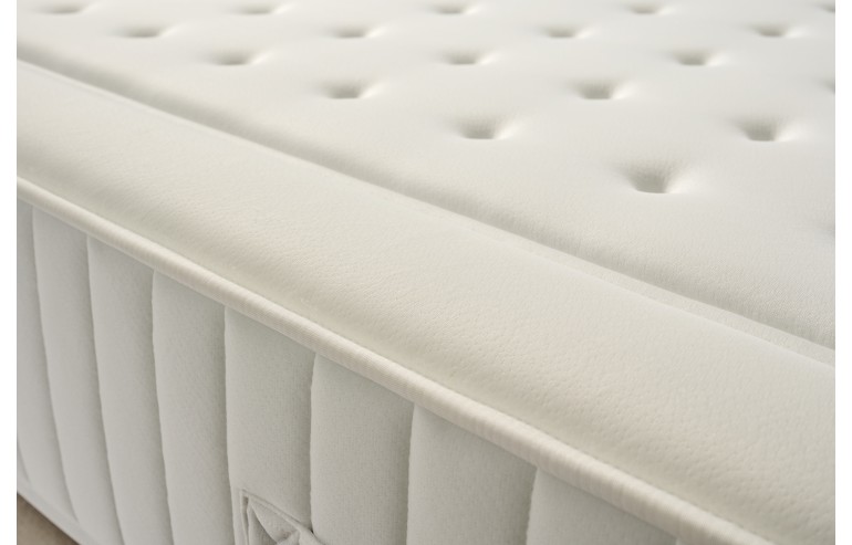 COLCHÓN Micro Premier