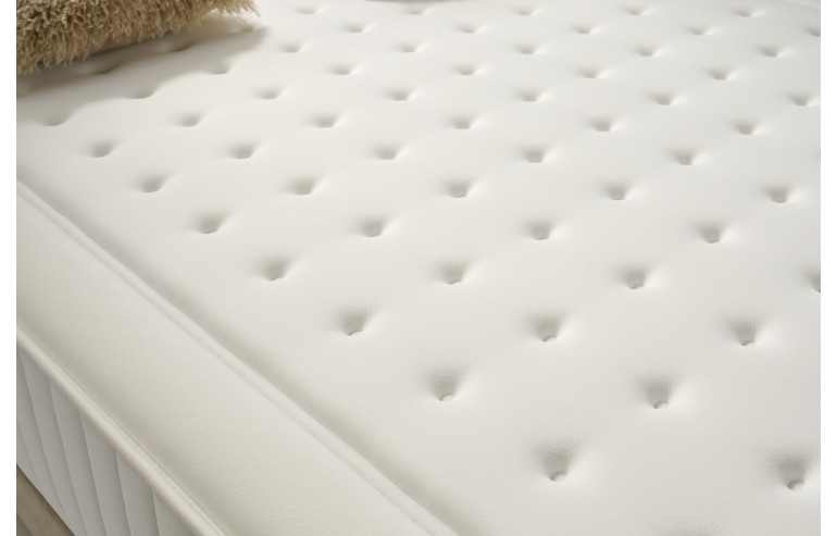 COLCHÓN Micro Premier