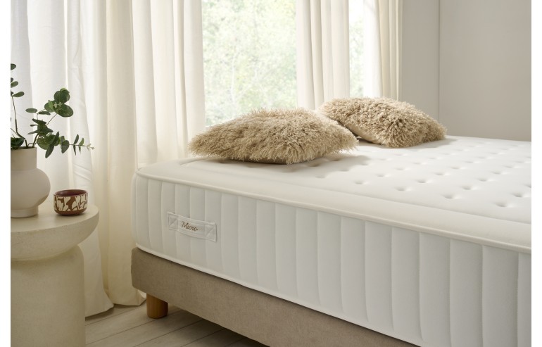 COLCHÓN Micro Premier